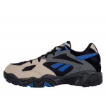 Reebok Preseason 94 Low Multikolor - Dydis 43 (100208440 )