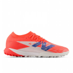 New Balance FURON ELITE FG V8 - Dydis 43 (SF1TMP8 Futbolo bateliai)