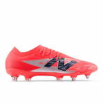 New Balance FURON PRO SG V8 GS - Dydis 43 (SF2SMP8 Futbolo bateliai)