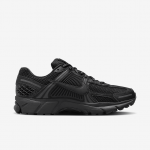 Nike Zoom Vomero 5 Sp - Dydis 43 (BV1358-003 Laisvalaikio batai)