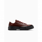 Converse Chuck 70 National - Dydis 43 (A15677C )