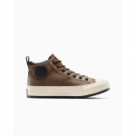 Converse Chuck Taylor All Star Malden Street Boot - Dydis 43 (A13225C )