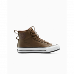 Converse Chuck Taylor All Star Hiker Boot - Dydis 43 (A13235C )
