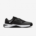 Nike Metcon 10 - Dydis 43 (HJ1875-002 Treniruočių bateliai)