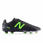 New Balance 442 V2 PRO FG GS - Dydis 43 (MS41FMS2 )