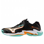 Mizuno Wave Lightning Z8  - Dydis 43 (V1GA240007 )