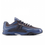 New Balance - Dydis 43 (URC56FFA New Balance batai)