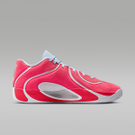 Jordan Tatum 4 "St. Louis" - Dydis 43 (IO5030-600 Krep&scaron;inio bateliai)