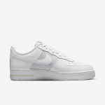 Nike Air Force 1 Low - Dydis 43 (IO1283-100 Laisvalaikio batai)