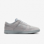 Nike Dunk Low Retro SE  - Dydis 43 (IB6651-002 Laisvalaikio batai)