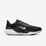 Nike Pegasus 41 - Dydis 43 (FN4932-002 Bėgimo bateliai)