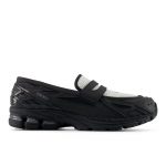 New Balance 1906 - Dydis 43 (U19068G9 New Balance batai)