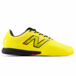 New Balance FURON PRO IN v8 GS - Dydis 43 (UF2I7OZ )