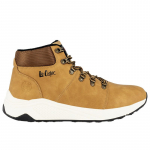 Lee Cooper - Dydis 43 (LCJ-22-31-1452M )