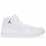 Nike Jordan Access - Dydis 43 (AR3762-100 )