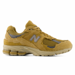 New Balance Protection Pack Gore GS - Dydis 43 (U20027OI New Balance batai)
