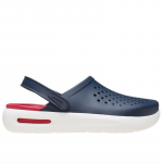 Crocs Inmotion Clog - Dydis 43 (209964-410 &Scaron;lepetės)