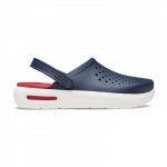 Crocs Inmotion Clog - Dydis 43 (209964-410 &Scaron;lepetės)