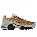 Nike Air Max Plus - Dydis 43 (FZ3308-700 )