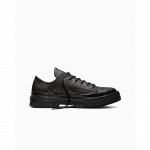 Converse Chuck 70 National Snakeskin Print - Dydis 43 (A16629C )