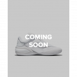 Converse SHAI 001 - Dydis 43 (A19934C )