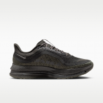 Nike Pegasus Premium SP - Dydis 43 (IM6000-264 Bėgimo bateliai)