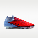 Nike Phantom 6 High Elite - Dydis 43 (HJ2147-400 )