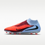 Nike Phantom 6 High Elite - Dydis 43 (HQ2329-400 )