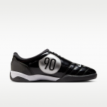 Nike T90 SP - Dydis 43 (HJ9351-001 Laisvalaikio batai)