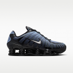 Nike Shox TL - Dydis 43 (IQ0295-010 Laisvalaikio batai)