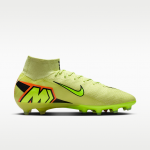 Nike Mercurial Superfly 10 Elite - Dydis 43 (FQ8339-300 )