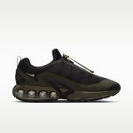 Nike Air Max Dn Roam - Dydis 43 (HQ8605-002 Nike Air Max batai)