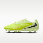 Nike Phantom 6 Low Academy - Dydis 43 (HQ2315-800 )