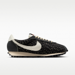 Nike LD-1000 - Dydis 43 (IM7513-002 Laisvalaikio batai)
