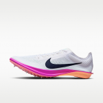 Nike Dragonfly 2 Athletics Distance Spikes - Dydis 43 (FD8413-100 )