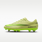 Nike Mercurial Vapor 16 Academy - Dydis 43 (FQ8425-300 )