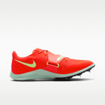 Nike Zoom Rival Jump Athletics Jumping Spikes - Dydis 43 (DR2756-600 )