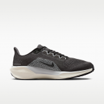 Nike Pegasus 41 - Dydis 43 (FD2722-215 Bėgimo bateliai)