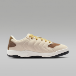 Jordan Session - Dydis 43 (IB3731-203 Laisvalaikio batai)