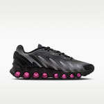 Nike Air Max Dn8 - Dydis 43 (IH4119-004 Nike Air Max batai)