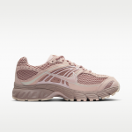 Nike Wmns Air Max Moto 2K - Dydis 43 (IM9570-200 Nike Air Max batai)