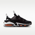 Nike Wmns Air Max Craze - Dydis 43 (FZ2089-001 Nike Air Max batai)