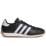 adidas Sportswear Tenis Runvista Halo - Dydis 43 (HQ2315 )