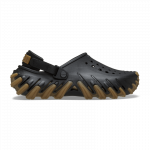 Crocs Echo Gum Ro Clog - Dydis 43 (211675-001 &Scaron;lepetės)