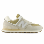 New Balance 574 - Dydis 43 (U5748DF New Balance batai)