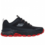 Skechers Max Protect - Dydis 43 (237669BKRD )