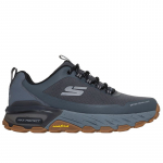 Skechers Max Protect - Dydis 43 (237669CHAR )