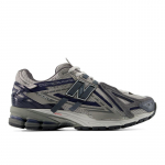 New Balance 1906 Graphite/ Magic Blue - Dydis 43 (U19064F6 New Balance batai)