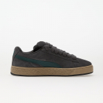 Puma Suede XL Dusky Gray-Ice Coffee - Dydis 43 (39520570 Laisvalaikio batai)