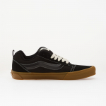 Vans Knu Skool Gum Black - Dydis 43 (VN000D22CJI1 Vans batai)